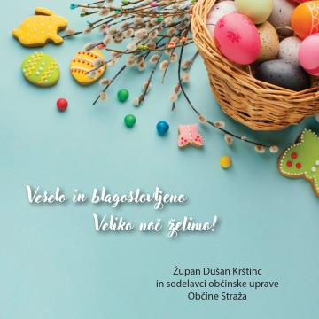 voscilnica velika noc_www (002)